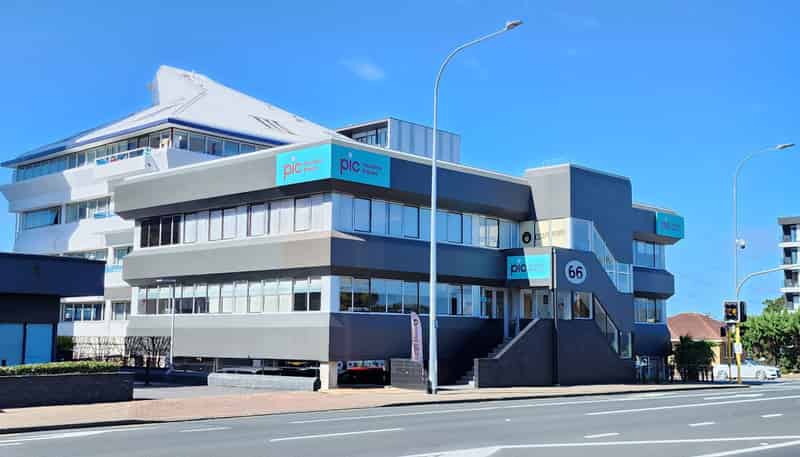 66 Anzac Street, Takapuna
