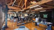 Open gallery