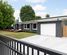 1 Seifert Street, Forest Lake, Hamilton City, Waikato