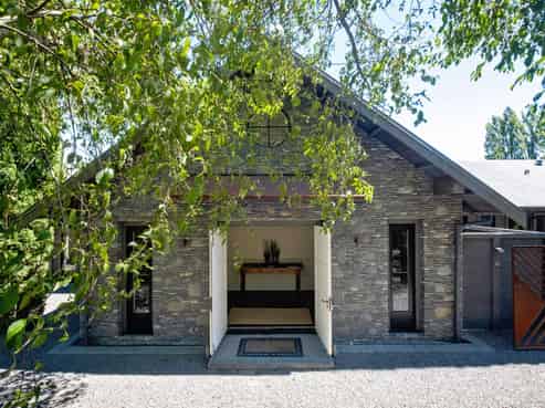 1308c Tuki Tuki Road, Havelock North
