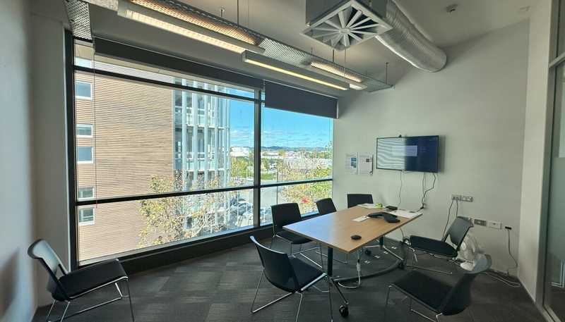 4 Henderson Valley Road, Central One, Henderson