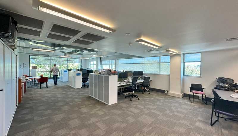 4 Henderson Valley Road, Central One, Henderson