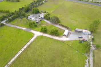 15 Pairatahi Road, Kaingaroa