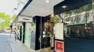 Open gallery