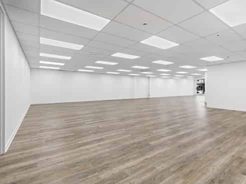 Devonport retail space available now