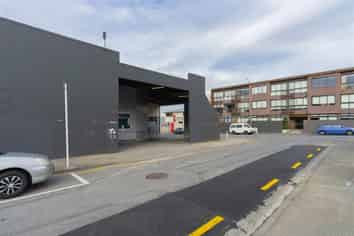 Owner Occupier Opportunity