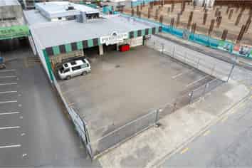 Owner Occupier Opportunity