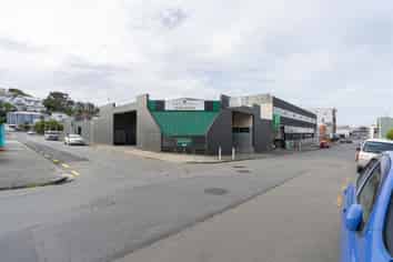Owner Occupier Opportunity