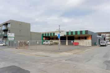 Owner Occupier Opportunity