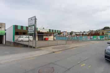 Owner Occupier Opportunity