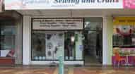 Open gallery