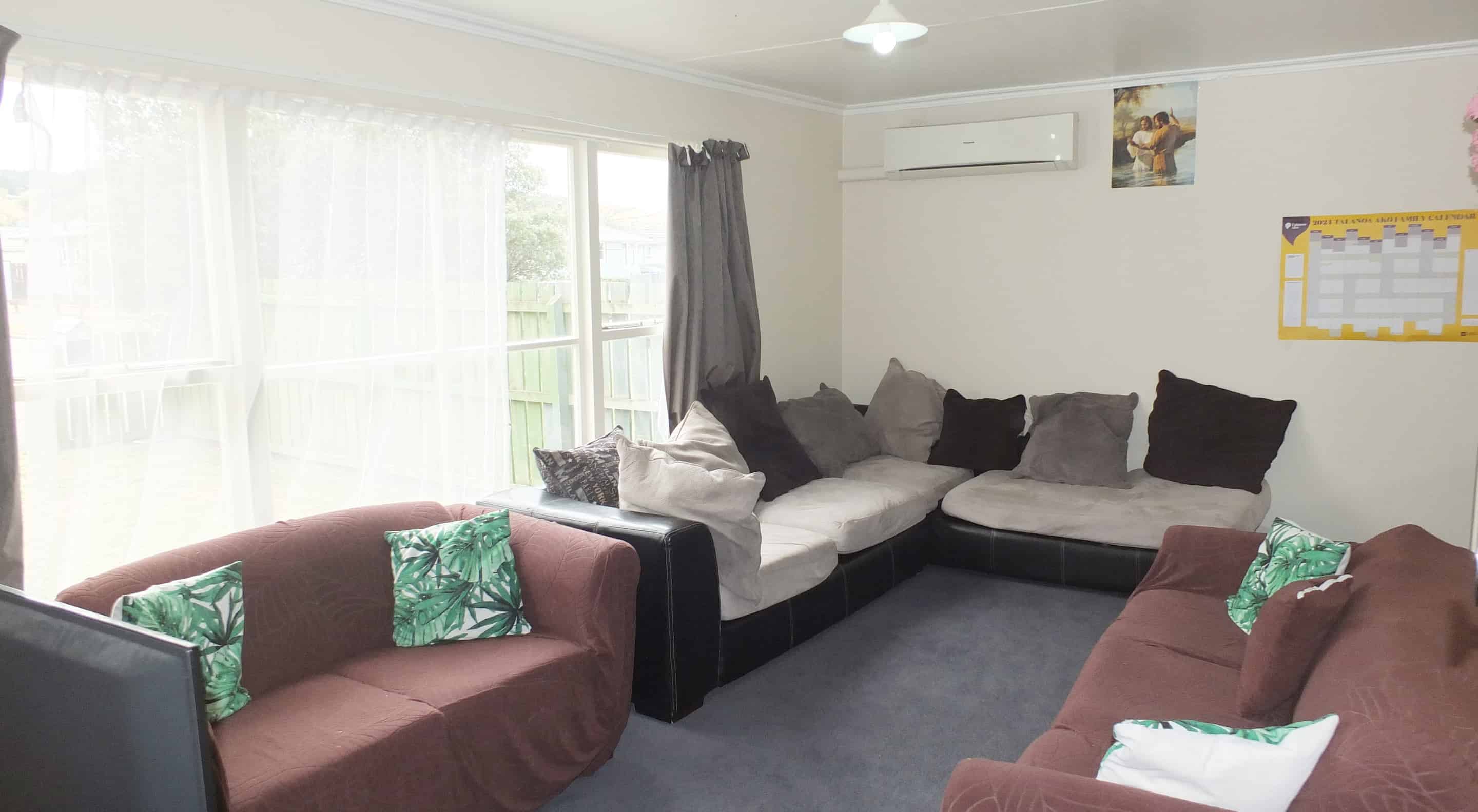 13 & 15 Dacre Street, Oamaru, Waitaki For Sale realestate.co.nz