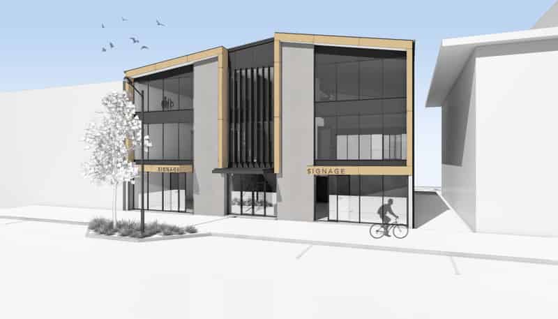 9 Sir Tim Wallis Drive, Wanaka