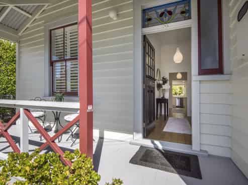 37 Kiwi Road, Stanley Point