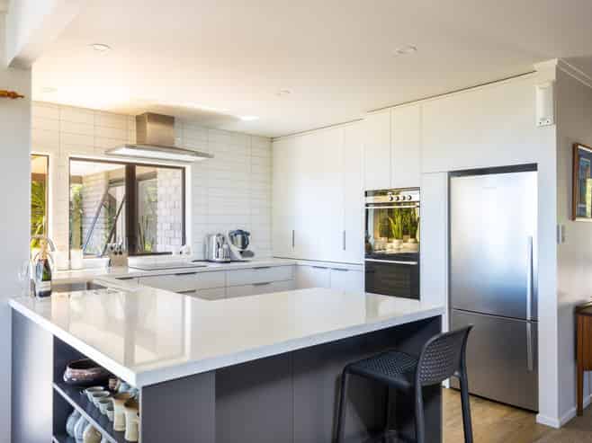 223 King Road, Inglewood