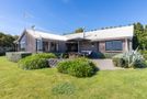 223 King Road, Inglewood, New Plymouth, Taranaki