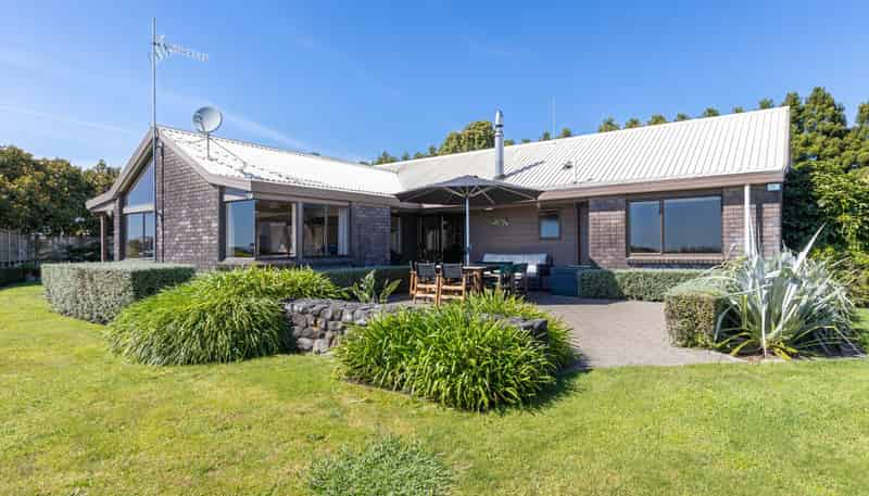 223 King Road, Inglewood
