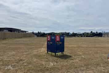 18 Bridgewater Quay, Huntingdon