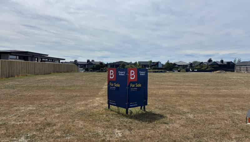 18 Bridgewater Quay, Huntingdon