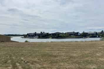 18 Bridgewater Quay, Huntingdon