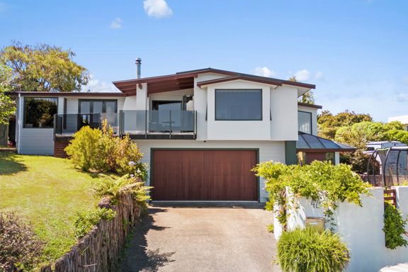 Sold - 42 Rokino Road, Taupo - realestate.co.nz