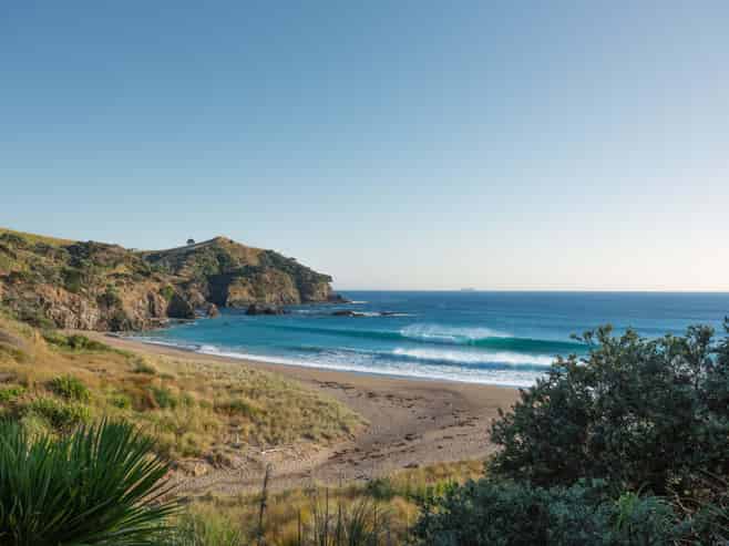 385 Rangihoua Road, KERIKERI