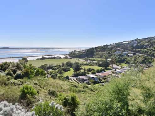 20 La Costa Lane, Mount Pleasant