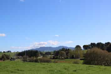  Waotu Road, Putaruru