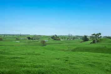  Waotu Road, Putaruru