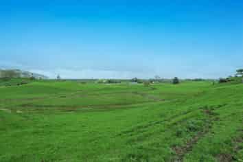  Waotu Road, Putaruru