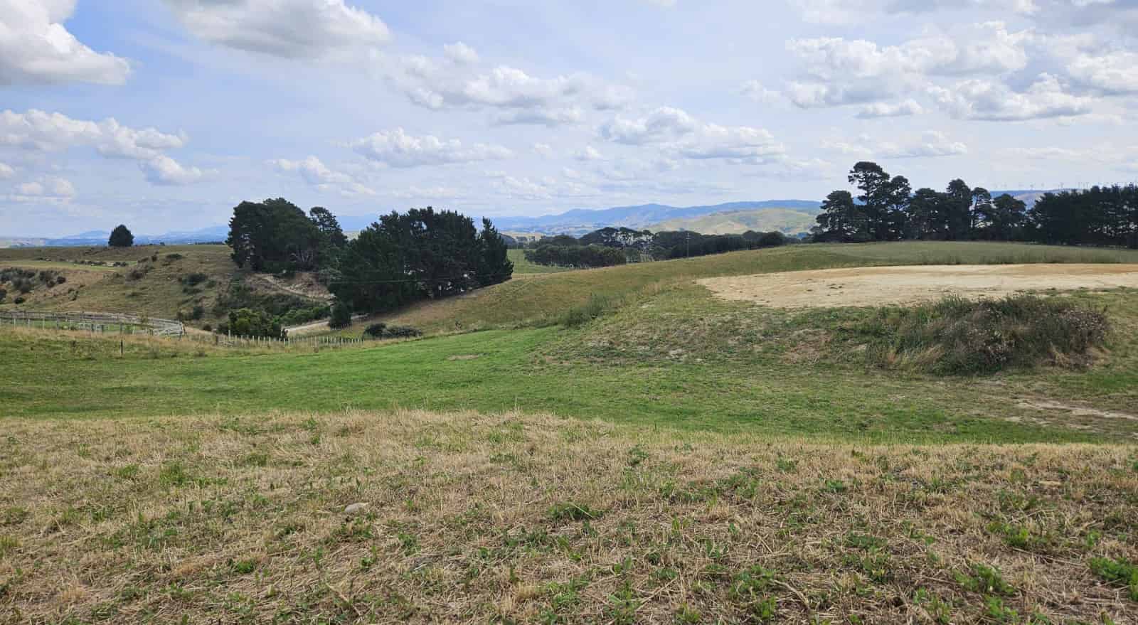 591 Ridge Road, Pahiatua, Tararua For Sale realestate.co.nz