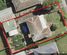 12 Boon Street, Manurewa, Manukau City, Auckland