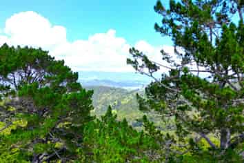 Lot 3 Rakautapu Road, Kohukohu