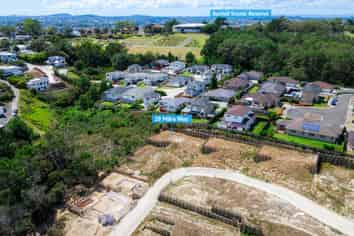 18 Mara Way, Sunnyvale
