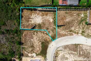 18 Mara Way, Sunnyvale