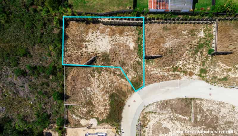 18 Mara Way, Sunnyvale