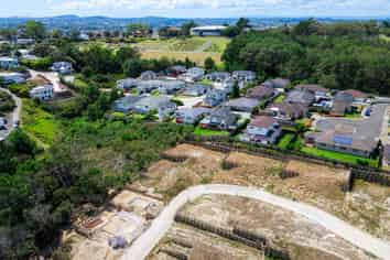 18 Mara Way, Sunnyvale