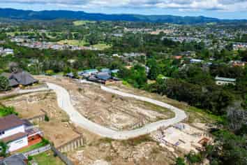 5 Mara Way, Sunnyvale