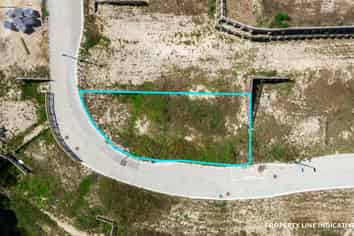 5 Mara Way, Sunnyvale