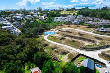 5 Mara Way, Sunnyvale