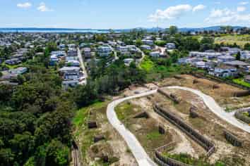 5 Mara Way, Sunnyvale