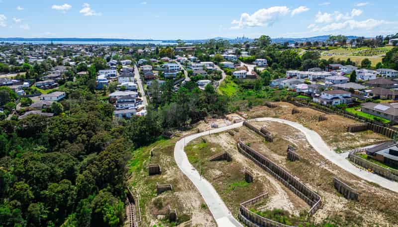 5 Mara Way, Sunnyvale