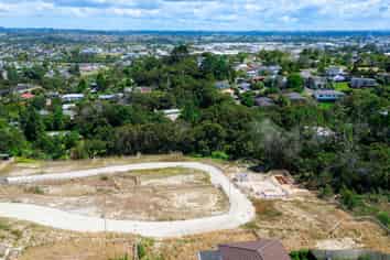 9 Mara Way, Sunnyvale