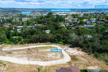 9 Mara Way, Sunnyvale