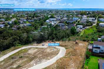 9 Mara Way, Sunnyvale