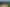 9 Mara Way, Sunnyvale