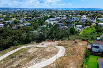 9 Mara Way, Sunnyvale