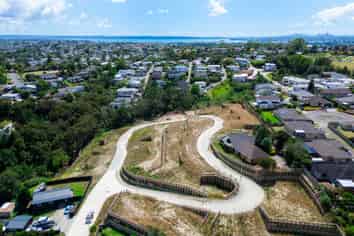 15 Mara Way, Sunnyvale