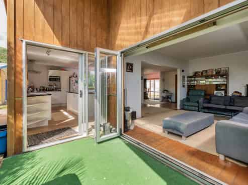 1085 Pakiri Road, Leigh