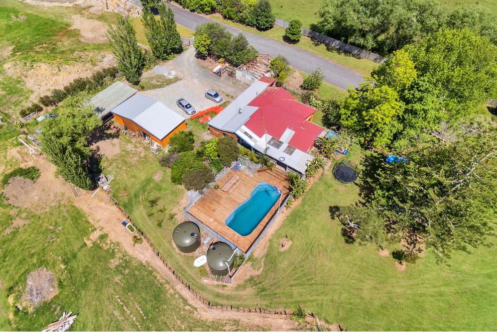 1085 Pakiri Road, Leigh, Rodney For Sale realestate.co.nz